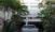 micro  Soi Pattaya 3 (44 Sq.wah) Three storey 