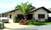 micro Na Jomtien(44 Sq.wah)Single storey house