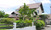 micro Pattaya land and House Two Storey house.