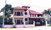 micro Soi Siam Country Club Two storey house