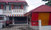 micro Sri Furniture (208 Sq.m) Three storey