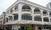 micro Jomtien Complex (495 Sq.m) Three storey