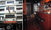 micro Bus stop Bar Pattaya Soi 6 Three storey