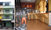 micro South Pattaya Three storey building