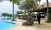 micro Sea Sand Sun Resort & Spa located on 