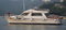 micro Fantastic entertaining yacht