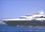 micro Lloyds 140ft motor yacht