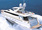 micro The Planet 110 is a great family yacht