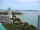 micro Panoramic sea views to Pattaya Bay