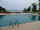 micro Spectacular sea views
