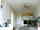 micro Lovely quality fitted & fully furnished