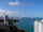 micro Panoramic sea views to Pattaya Bay      
