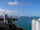 micro Panoramic sea views to Pattaya Bay