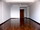 micro Newly renovated studio