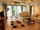 micro Very nicely renovated apartment