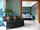 micro Low floor, Very stylish decoration