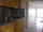 micro High floor, front center apartment