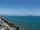 micro Fantastic sea views , high floor