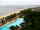 micro GREAT VALUE FOR MONEY BEACHFRONT CONDO