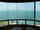 micro Fantastic sea view to Bang Saray