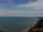 micro Fantastic sea views , top floor