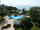 micro Grand sea views along Bang Saray