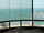 micro Fantastic sea view to Bang Saray