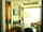 micro Outstanding design & quality.