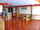 micro Absolute gorgeous sea views , low floor