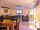 micro FOR THE DISCERNING ONE! Center location