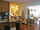 micro GREAT APARTMENT , Fantastic sea views