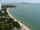 micro Great panoramic sea views to Pattaya Bay