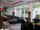 micro Stunning designer live style 2 storey