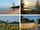micro All beachfront plots with gorgeous sea