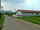 micro HILL SIDE LAND , Bang Saray