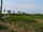 micro Gorgeous wide panoramic countryside view