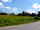 micro PRIME LAND WITH MAIN ROAD FRONT