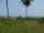 micro Sea views to Wongamart Beach