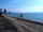 micro Prime beachfront land