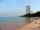 micro Beautiful beachfront land