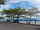 micro Ideal for a exclusive housing estate