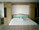 micro Studio room , NiceArea.64 Sq.Meter.