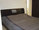 micro 44 Sq.Meter , CONDO FOR RENT