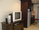 micro CONDO FOR RENT , fully furnished