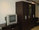 micro Size : 64 Sq.Meter , CONDO FOR RENT