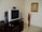 micro Condo for Rent , 64 sq.m