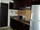 micro 64 Sq.Meter condo for rent