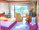 micro New View Talay 2 bld A, Pattaya Studio