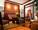micro Downtown luxury condo at Value price