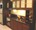 micro A luxury retreat at Wong-Amart Beach,